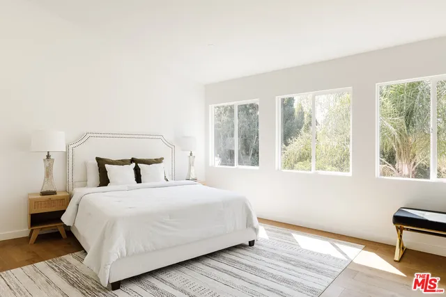 $1,249,000 | 4879 Hartwick Street, Eagle Rock, CA 90041