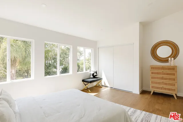 $1,249,000 | 4879 Hartwick Street, Eagle Rock, CA 90041