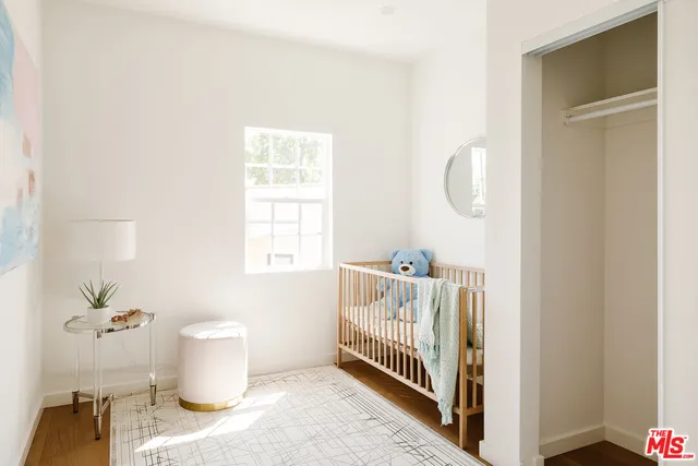 $1,249,000 | 4879 Hartwick Street, Eagle Rock, CA 90041