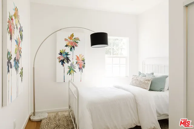 $1,249,000 | 4879 Hartwick Street, Eagle Rock, CA 90041