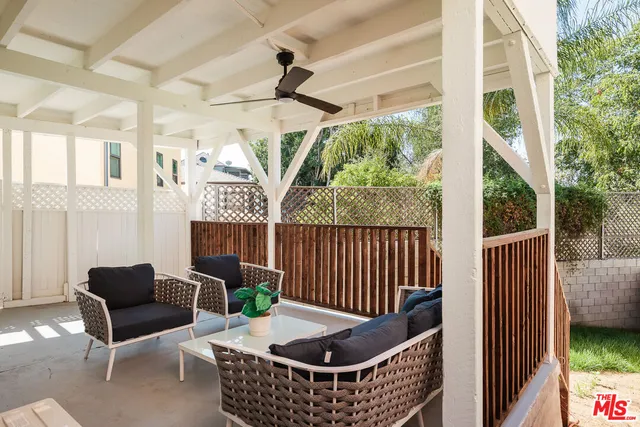 $1,249,000 | 4879 Hartwick Street, Eagle Rock, CA 90041