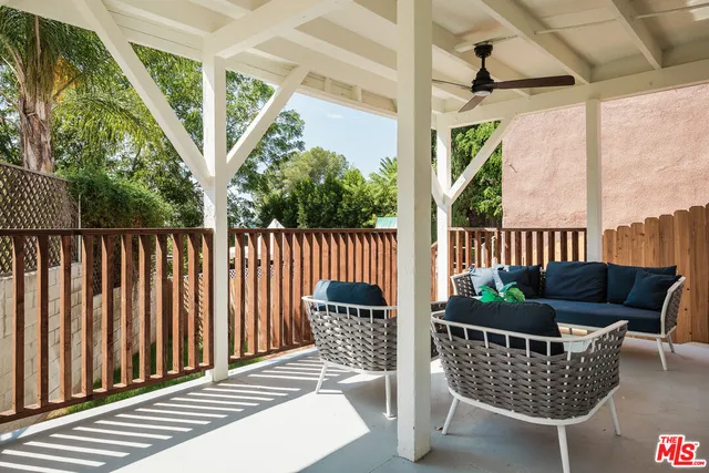 $1,249,000 | 4879 Hartwick Street, Eagle Rock, CA 90041