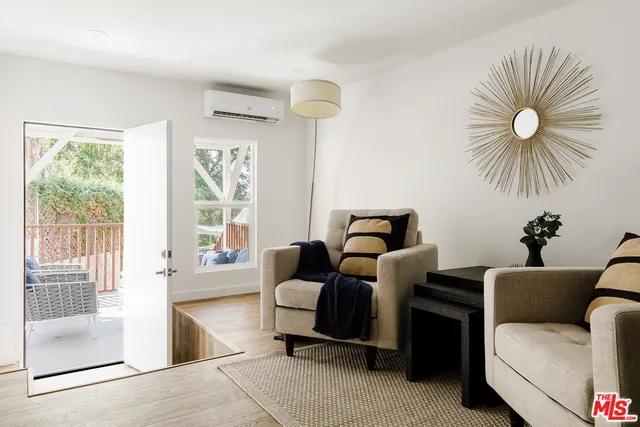 $1,249,000 | 4879 Hartwick Street, Eagle Rock, CA 90041