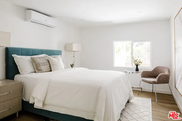 $1,249,000 | 4879 Hartwick Street, Eagle Rock, CA 90041