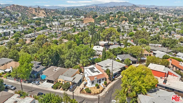 $1,249,000 | 4879 Hartwick Street, Eagle Rock, CA 90041