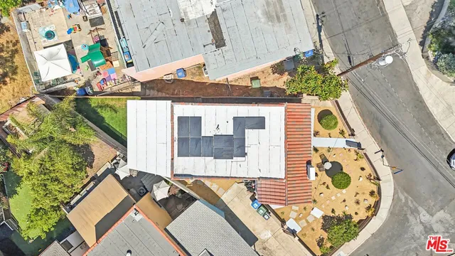 $1,249,000 | 4879 Hartwick Street, Eagle Rock, CA 90041