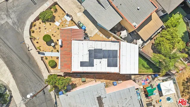 $1,249,000 | 4879 Hartwick Street, Eagle Rock, CA 90041