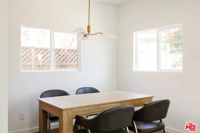 $1,249,000 | 4879 Hartwick Street, Eagle Rock, CA 90041