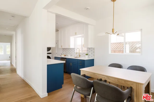 $1,249,000 | 4879 Hartwick Street, Eagle Rock, CA 90041