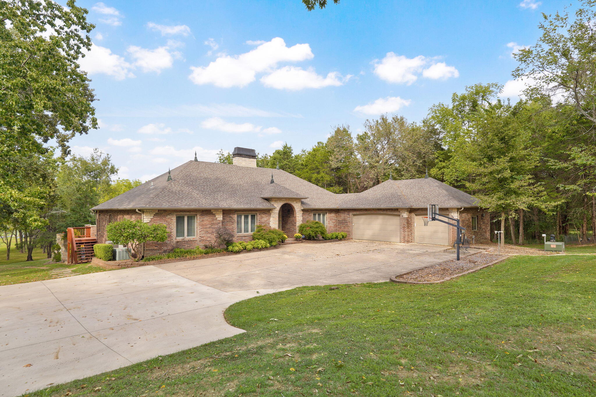 788 Rene Road Nixa, MO 65714 - Photo 1 of 99 788 Rene Rd-9