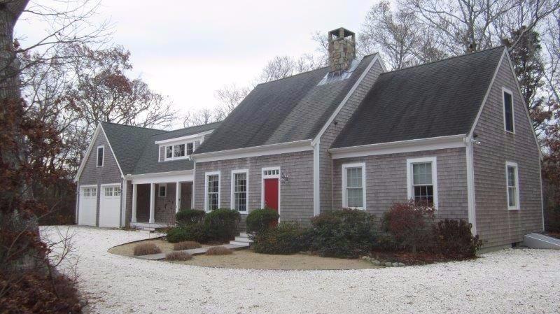 1 Fallon Road Eastham, MA 02642 - Photo 1 of 34 Primary Photo