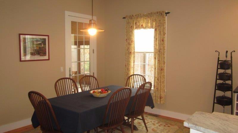 1 Fallon Road Eastham, MA 02642 - Photo 11 of 34 Additional Photo
