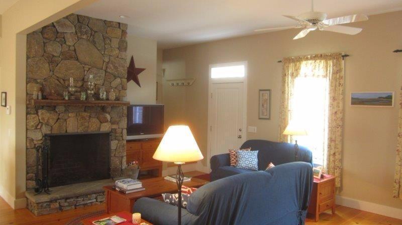 1 Fallon Road Eastham, MA 02642 - Photo 12 of 34 Additional Photo