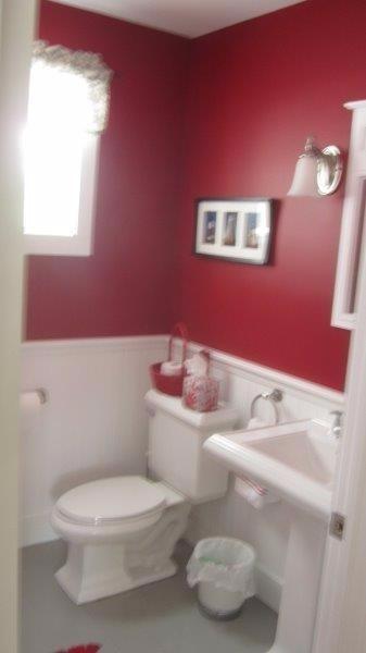 1 Fallon Road Eastham, MA 02642 - Photo 15 of 34 Additional Photo