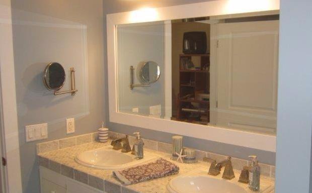1 Fallon Road Eastham, MA 02642 - Photo 17 of 34 Additional Photo