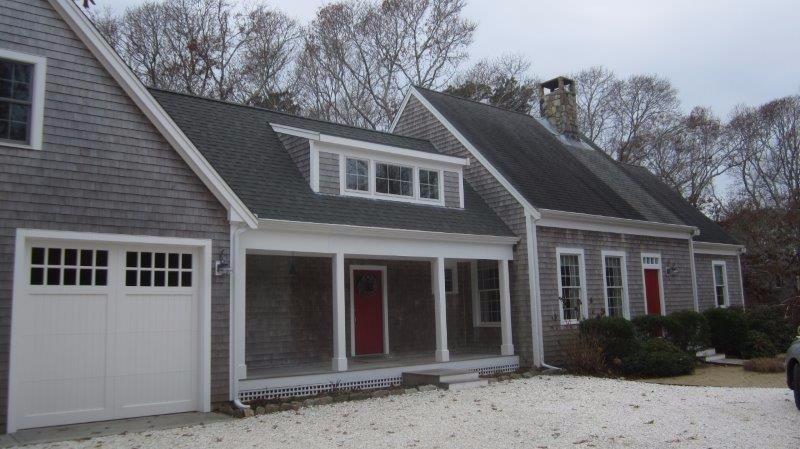 1 Fallon Road Eastham, MA 02642 - Photo 2 of 34 Additional Photo