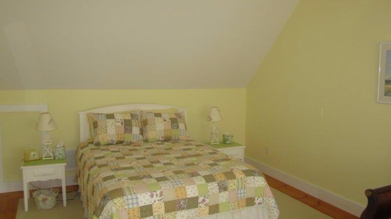 1 Fallon Road Eastham, MA 02642 - Photo 21 of 34 Additional Photo