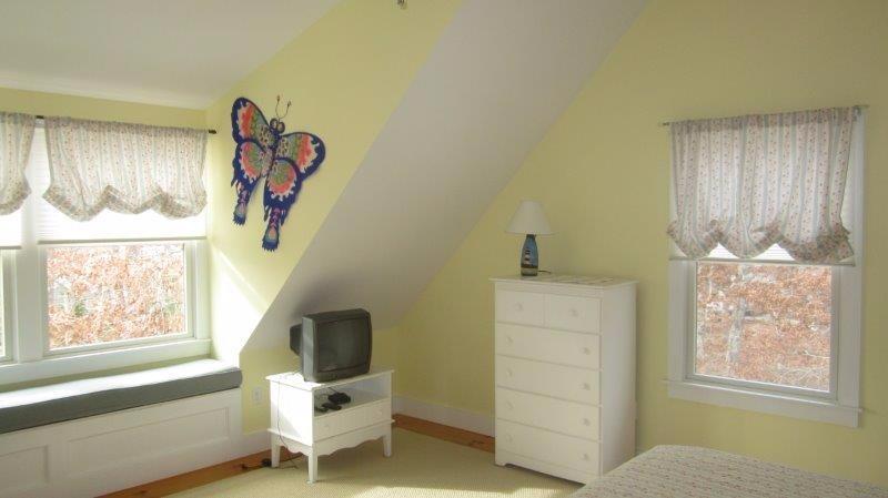 1 Fallon Road Eastham, MA 02642 - Photo 26 of 34 Additional Photo