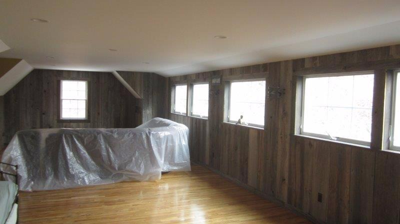 1 Fallon Road Eastham, MA 02642 - Photo 29 of 34 Additional Photo