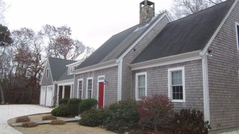 1 Fallon Road Eastham, MA 02642 - Photo 3 of 34 Additional Photo