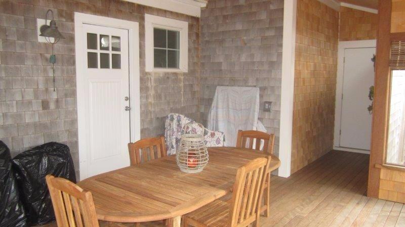 1 Fallon Road Eastham, MA 02642 - Photo 34 of 34 Additional Photo