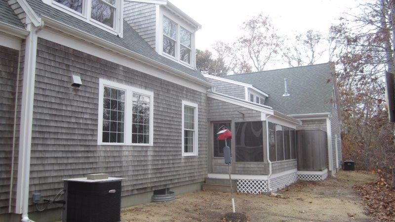 1 Fallon Road Eastham, MA 02642 - Photo 4 of 34 Additional Photo
