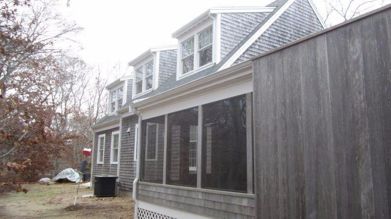 1 Fallon Road Eastham, MA 02642 - Photo 5 of 34 Additional Photo
