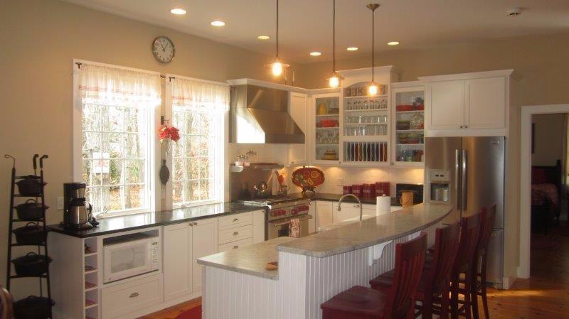 1 Fallon Road Eastham, MA 02642 - Photo 6 of 34 Additional Photo