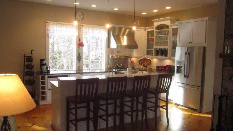 1 Fallon Road Eastham, MA 02642 - Photo 10 of 34 Additional Photo