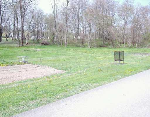Walton Alley Rices Landing, PA 15357 - Photo 1 of 4 Gallery Image 1