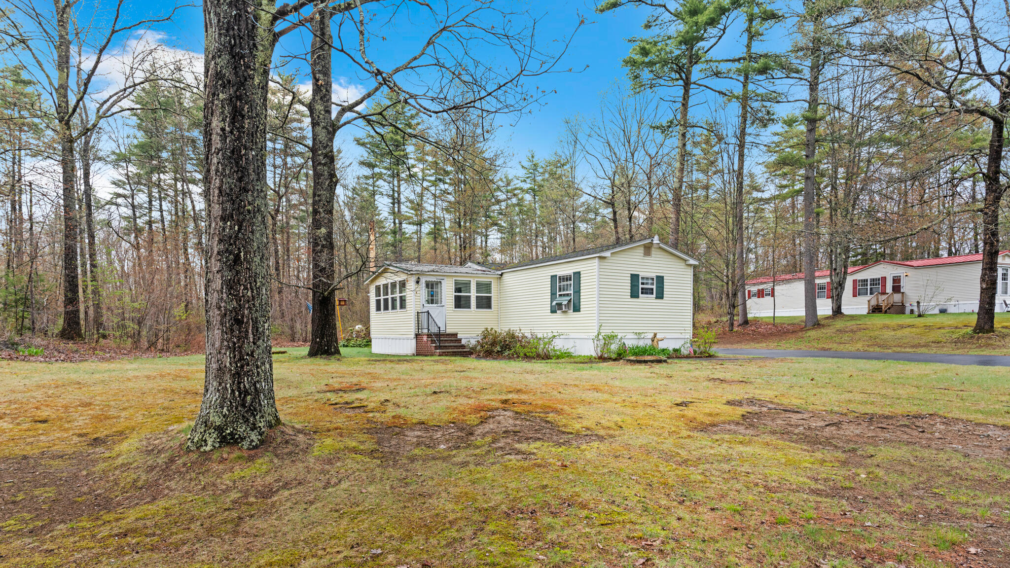 5 Westside Sebago Standish, ME 04084 - Photo 33 of 39 DSC08127