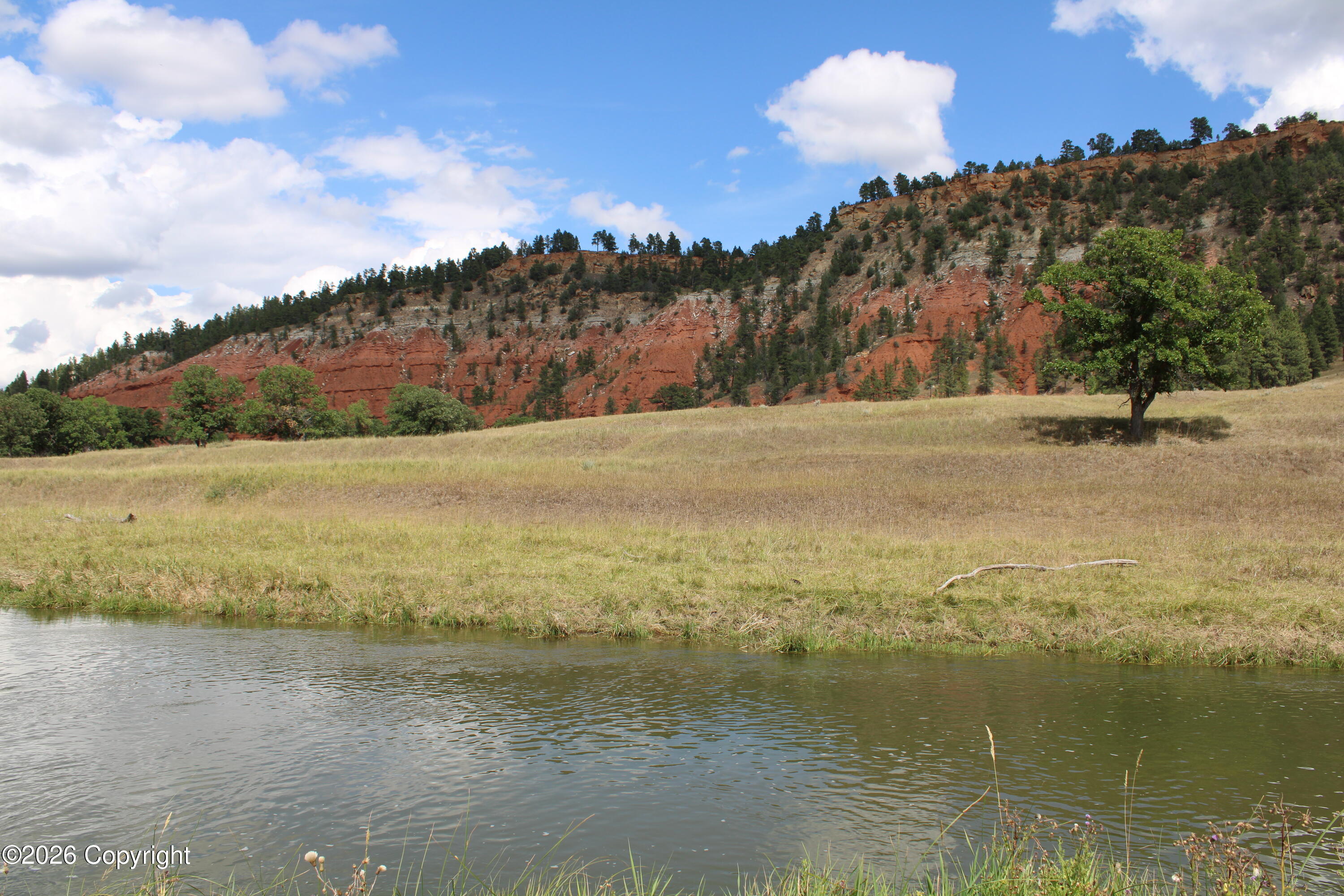 1 Belle River Ranch Hulett, WY 82720 - Photo 39 of 58 Gallery Image 39