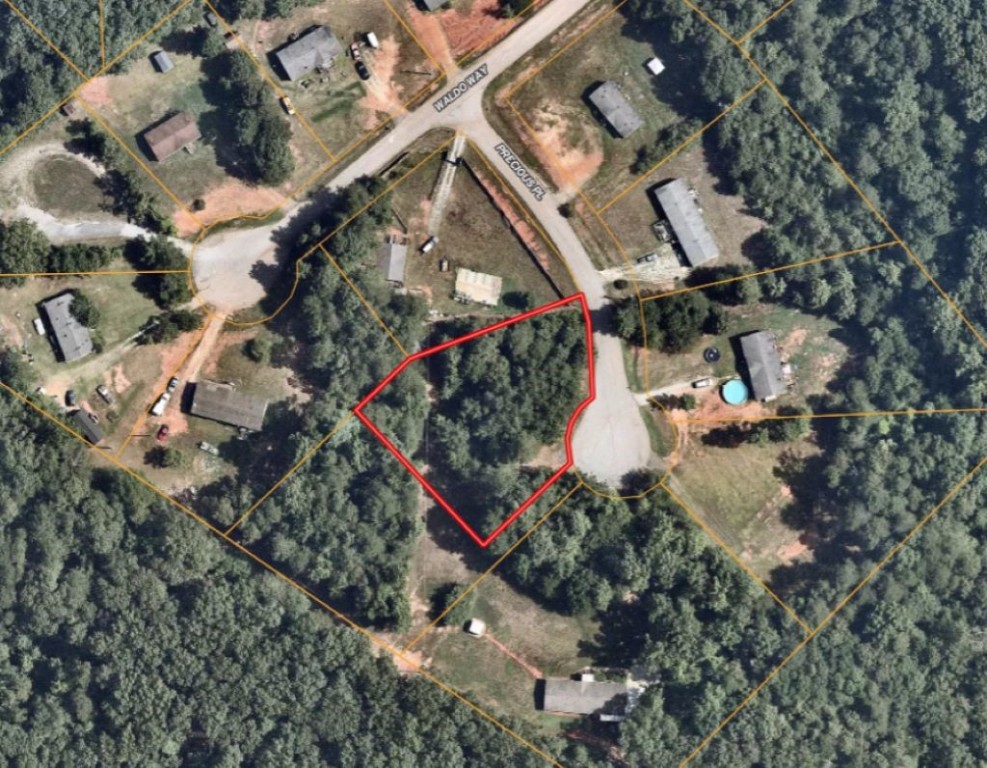 102 Precious Place Anderson, SC 29621 - Photo 4 of 12