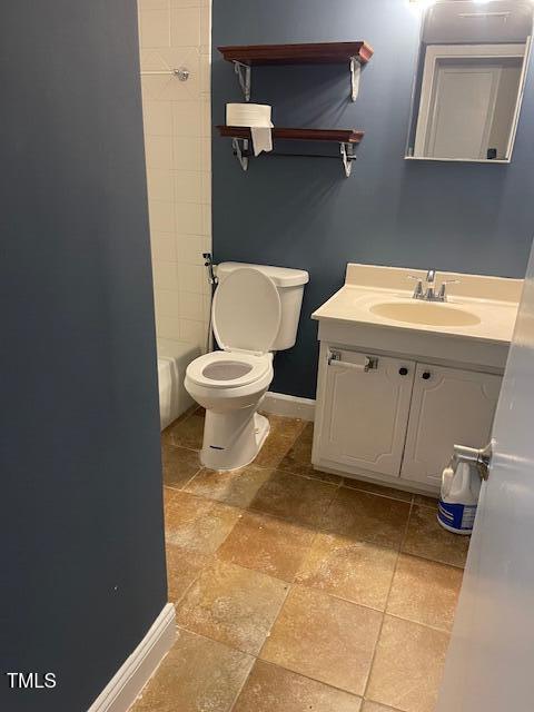 1022 Sandlin Place, Unit D Raleigh, NC 27606 - Photo 9 of 19 image15