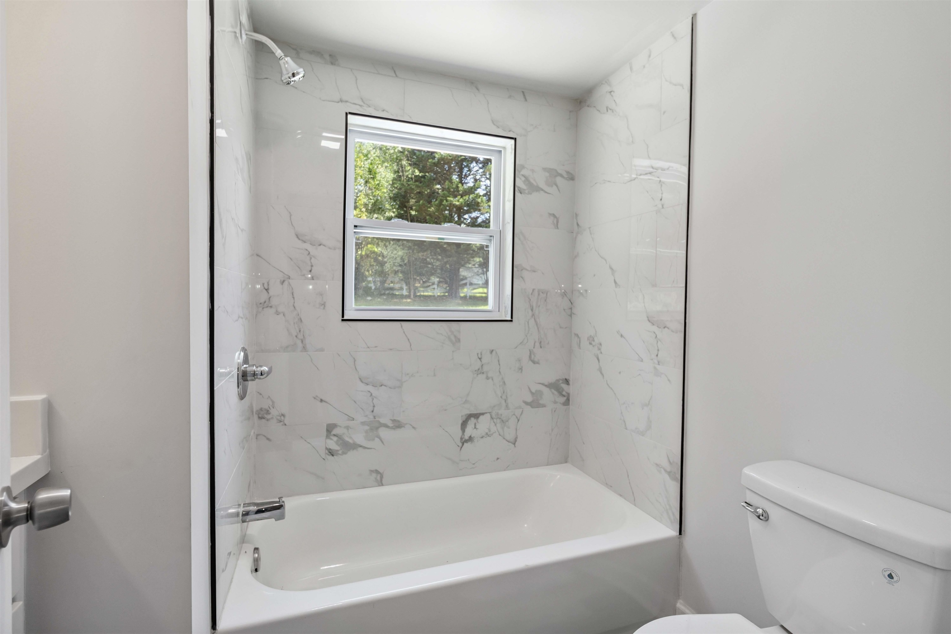 307 Blackwood Store Road Moore, SC 29369 - Photo 17 of 18 Gallery Image 17