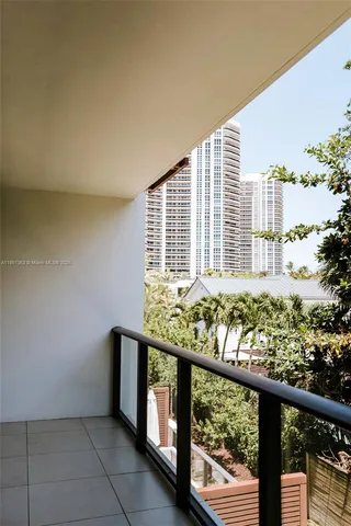 a workspace with furniture and window