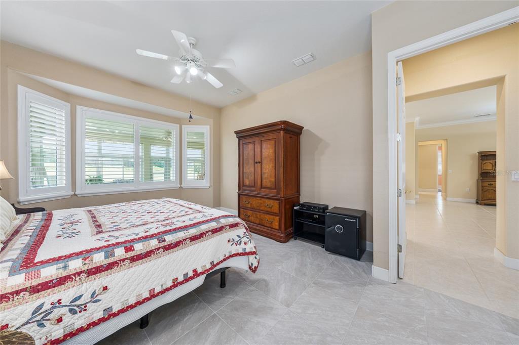 13500 Southeast 97th Terrace Road Summerfield, FL 34491 - Photo 24 of 40