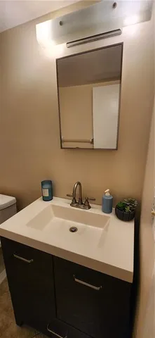 $1,625 | 4143 Northwest 90th Avenue, Unit 105, Coral Springs, FL 33065