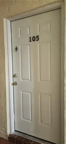 $1,625 | 4143 Northwest 90th Avenue, Unit 105, Coral Springs, FL 33065