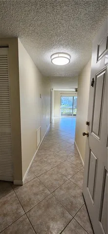 $1,625 | 4143 Northwest 90th Avenue, Unit 105, Coral Springs, FL 33065