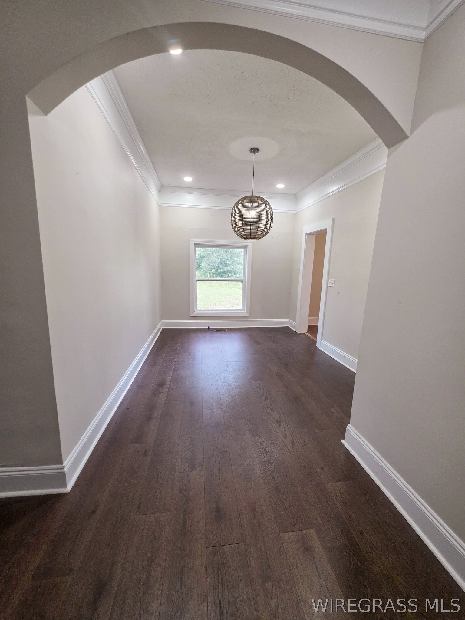 502 West Main Street Samson, AL 36477 - Photo 22 of 35 Gallery Image 22