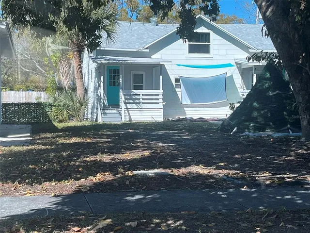 $430,000 | 2027 36th Avenue North, St. Petersburg, FL 33713