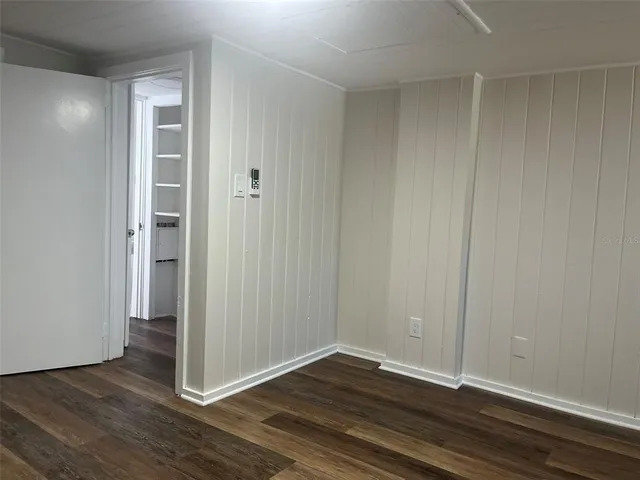 $430,000 | 2027 36th Avenue North, St. Petersburg, FL 33713