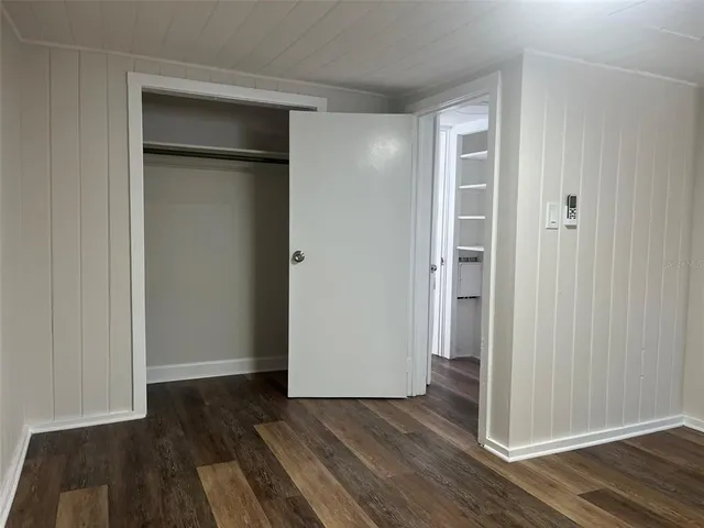 $430,000 | 2027 36th Avenue North, St. Petersburg, FL 33713