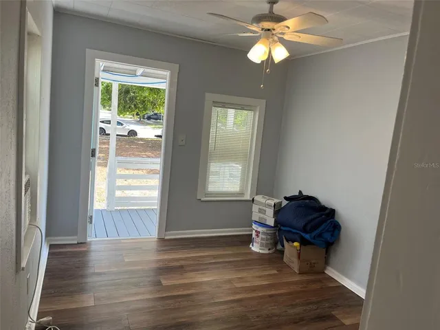 $430,000 | 2027 36th Avenue North, St. Petersburg, FL 33713