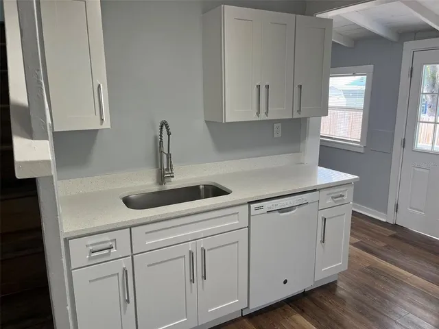 $430,000 | 2027 36th Avenue North, St. Petersburg, FL 33713