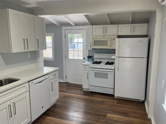 $430,000 | 2027 36th Avenue North, St. Petersburg, FL 33713