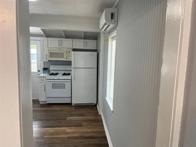 $430,000 | 2027 36th Avenue North, St. Petersburg, FL 33713