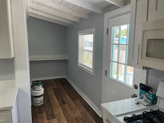 $430,000 | 2027 36th Avenue North, St. Petersburg, FL 33713