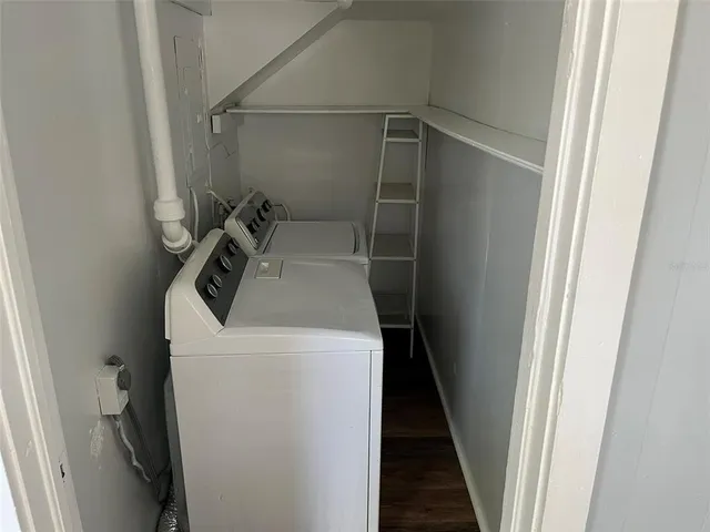 $430,000 | 2027 36th Avenue North, St. Petersburg, FL 33713